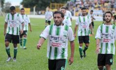 Foto de la galería: Postales de la goleada de Crucero ante Estudiantes