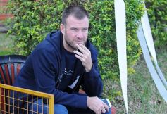 Foto de la galería: Postales de la goleada de Crucero ante Estudiantes