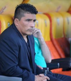 Foto de la galería: Postales de la goleada de Crucero ante Estudiantes