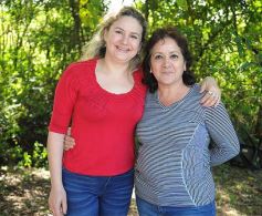 Foto de la galería: El cumple de Manuel Silveira, a pura música