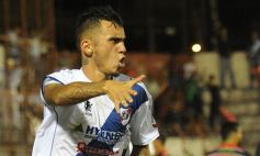 Foto de la galería: Guaraní empató e irá a Mendoza en busca de la hazaña