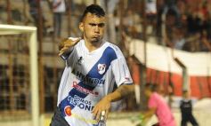 Foto de la galería: Guaraní empató e irá a Mendoza en busca de la hazaña