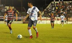 Foto de la galería: Guaraní empató e irá a Mendoza en busca de la hazaña