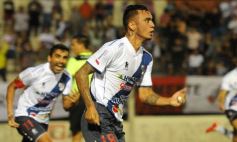 Foto de la galería: Guaraní empató e irá a Mendoza en busca de la hazaña