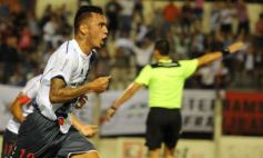 Foto de la galería: Guaraní empató e irá a Mendoza en busca de la hazaña