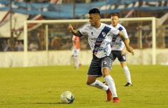 Foto de la galería: Guaraní empató e irá a Mendoza en busca de la hazaña