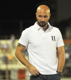 Foto de la galería: Guaraní empató e irá a Mendoza en busca de la hazaña