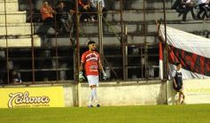 Foto de la galería: Guaraní empató e irá a Mendoza en busca de la hazaña