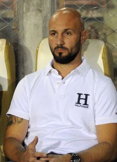 Foto de la galería: Guaraní empató e irá a Mendoza en busca de la hazaña