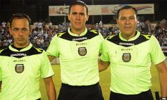 Foto de la galería: Guaraní empató e irá a Mendoza en busca de la hazaña