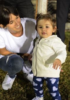 Foto de la galería: Guaraní empató e irá a Mendoza en busca de la hazaña
