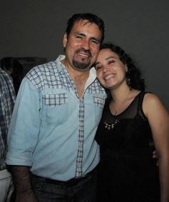 Foto de la galería: La Fiesta Retro de Flavio: otra vez un éxito en convocatoria