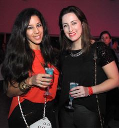 Foto de la galería: La Fiesta Retro de Flavio: otra vez un éxito en convocatoria