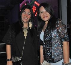 Foto de la galería: La Fiesta Retro de Flavio: otra vez un éxito en convocatoria