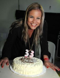 Foto de la galería: La Fiesta Retro de Flavio: otra vez un éxito en convocatoria