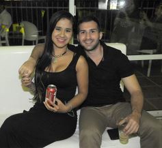 Foto de la galería: La Fiesta Retro de Flavio: otra vez un éxito en convocatoria