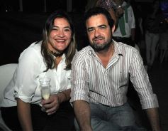 Foto de la galería: La Fiesta Retro de Flavio: otra vez un éxito en convocatoria