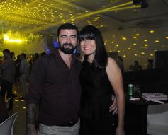 Foto de la galería: La Fiesta Retro de Flavio: otra vez un éxito en convocatoria