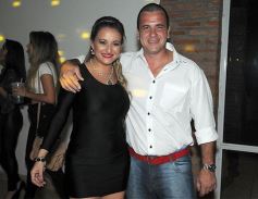 Foto de la galería: La Fiesta Retro de Flavio: otra vez un éxito en convocatoria