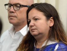 Foto de la galería: Por primera vez, los deportistas contarán con cobertura integral de salud