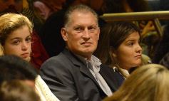 Foto de la galería: Primera sesión del año en la Legislatura