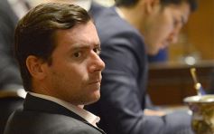 Foto de la galería: Primera sesión del año en la Legislatura