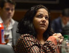 Foto de la galería: Primera sesión del año en la Legislatura