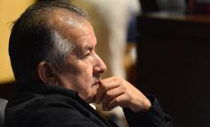 Foto de la galería: Primera sesión del año en la Legislatura