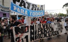 Foto de la galería: Primera sesión del año en la Legislatura