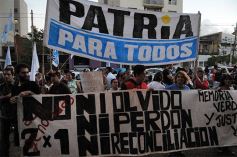 Foto de la galería: Primera sesión del año en la Legislatura