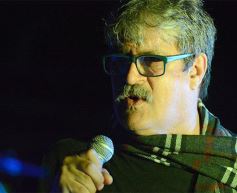 Foto de la galería: El espectacular cumple de Olga Kovalski en Posadas