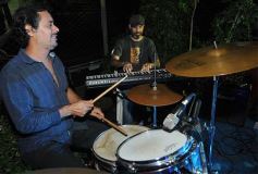 Foto de la galería: El espectacular cumple de Olga Kovalski en Posadas