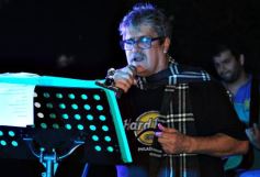 Foto de la galería: El espectacular cumple de Olga Kovalski en Posadas