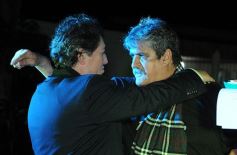 Foto de la galería: El espectacular cumple de Olga Kovalski en Posadas