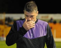 Foto de la galería: Crucero y un tropezón en Santa Inés