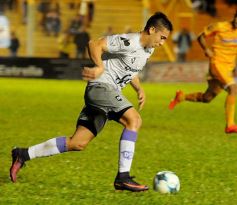Foto de la galería: Crucero y un tropezón en Santa Inés