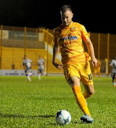 Foto de la galería: Crucero y un tropezón en Santa Inés