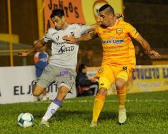 Foto de la galería: Crucero y un tropezón en Santa Inés