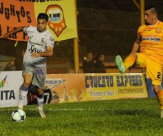 Foto de la galería: Crucero y un tropezón en Santa Inés