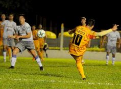 Foto de la galería: Crucero y un tropezón en Santa Inés
