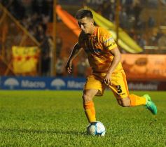 Foto de la galería: Crucero y un tropezón en Santa Inés