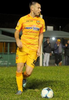 Foto de la galería: Crucero y un tropezón en Santa Inés