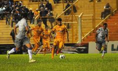 Foto de la galería: Crucero y un tropezón en Santa Inés