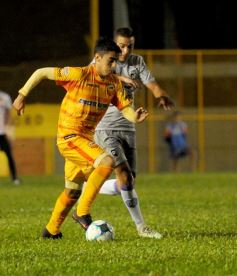 Foto de la galería: Crucero y un tropezón en Santa Inés