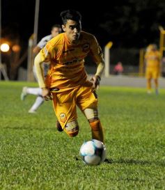 Foto de la galería: Crucero y un tropezón en Santa Inés