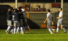 Foto de la galería: Crucero y un tropezón en Santa Inés
