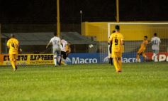 Foto de la galería: Crucero y un tropezón en Santa Inés