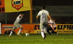 Foto de la galería: Crucero y un tropezón en Santa Inés