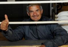 Foto de la galería: Futsal Fifa: Arranque con muchos goles