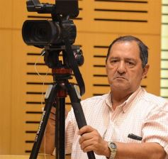 Foto de la galería: Encuentro de Mujeres Empresarias en la Legislatura